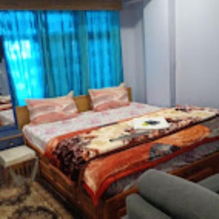 Shiv Inn Stay Darjeeling Darjeeling  Exterior foto